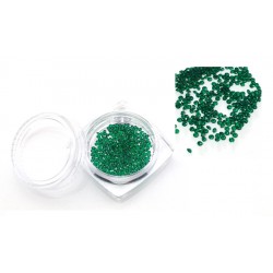 Crystal Pixie nail art 300buc 24 Crystal Pixie nail art 300buc 24